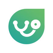 云醫(yī)教教師端app