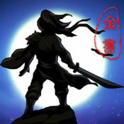 金書群俠演義內(nèi)購