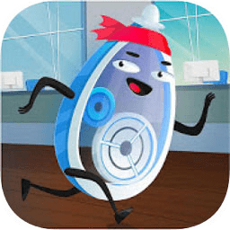 修正帶歷險(xiǎn)記