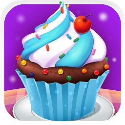 夢(mèng)想烘焙廚房手游