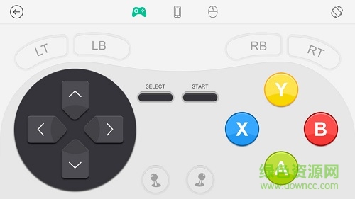 廣電精靈網(wǎng)宿電視助手 v1.3.255 安卓版 2