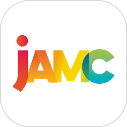 上海靜安融媒體中心