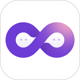 緣多多手機(jī)版