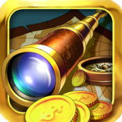 航海浮生記2安卓漢化版