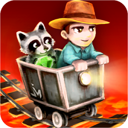 礦車任務(Minecart Quest)