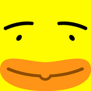 小思會噠最新版