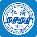 掌上仁濟(jì)手機(jī)版