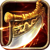 龍域爭(zhēng)霸手機(jī)版