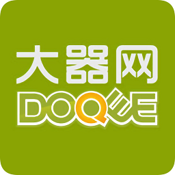 大器教育(大器網(wǎng)app)