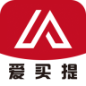 愛買提(手機(jī)優(yōu)惠購物商城)