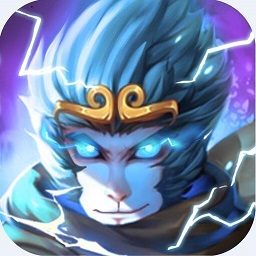 暗黑西游記游戲