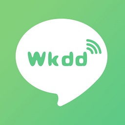 忠仕微客多多商务通