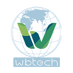 物泊56找貨蘋果版