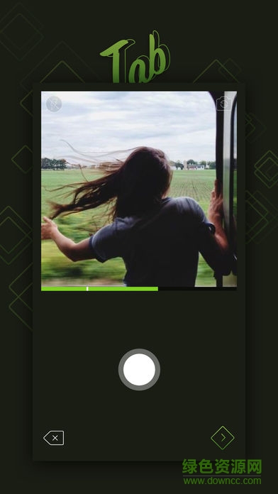 Tab文字變視頻軟件 v1.0.2 安卓版 0