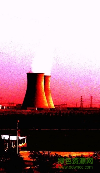 煤炭預(yù)約銷售平臺軟件 v1.0.1 安卓版 0