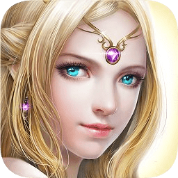 新神魔大陸手游懷舊版