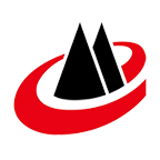 優(yōu)煤網(wǎng)手機(jī)版(煤炭資訊)