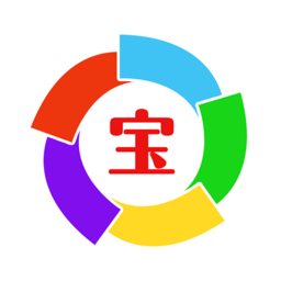 益售宝(企业采购平台)