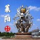 梨鄉(xiāng)萊陽手機版