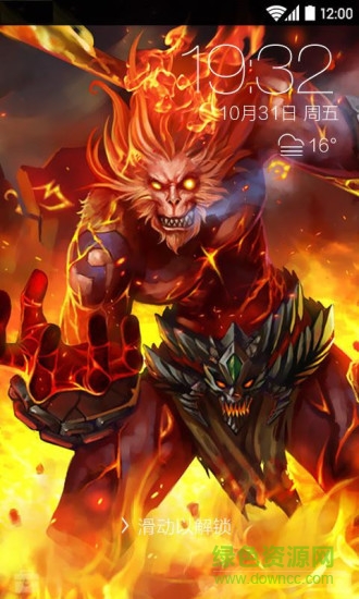 lwpoflol中文版 v7.1 安卓最新版 1