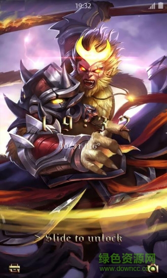 lwpoflol中文版 v7.1 安卓最新版 2