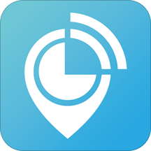 蝦逛俠(免費(fèi)上網(wǎng)神器)