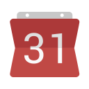 芝麻萬年歷手機(jī)版