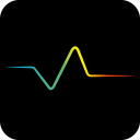 生命信息手機軟件