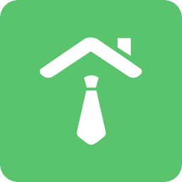 好生活經(jīng)紀(jì)人app新版