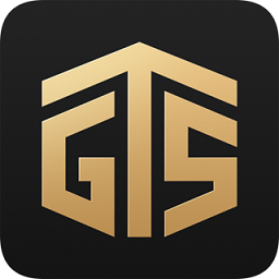 個(gè)稅管家pro