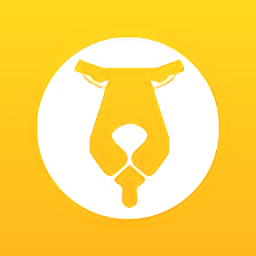 踏歌出行最新版