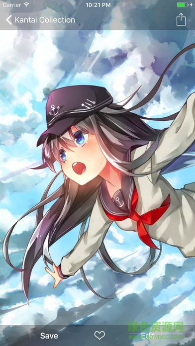 動漫畫廊 v4.3.7 安卓版 3