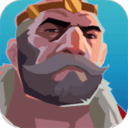 國王與刺客手機中文版(K&A)