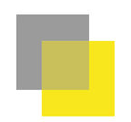 BlendCamera重曝相機(jī)