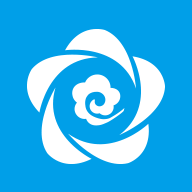 億速云手機(jī)版