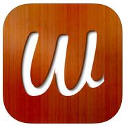 Wooden Block Puzzle Game游戲