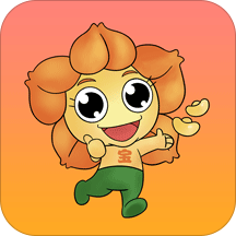 招商寶(建材家居市場)