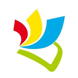 鎮(zhèn)江市圖書館