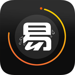 易跑運(yùn)動(dòng)最新版