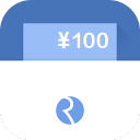 九银真金苹果版