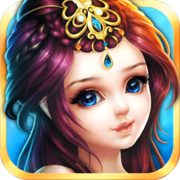 仙變手游九游版