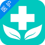 优医岛预约挂号