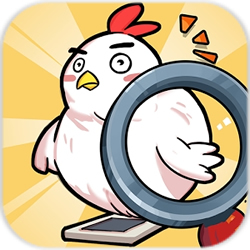 尋找手機(jī)大作戰(zhàn)Boss Hide My Phone