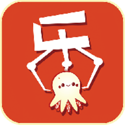 乐抓良品软件(抓娃娃神器)
