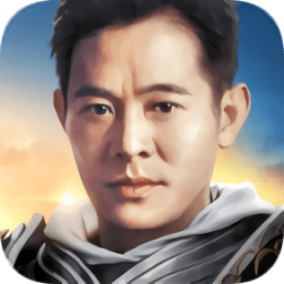 暗黑深淵之神罰手游