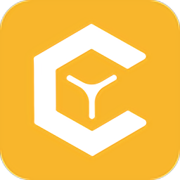 創(chuàng)藝畫室