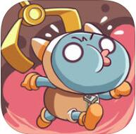 娃娃機(jī)大逃殺軟件