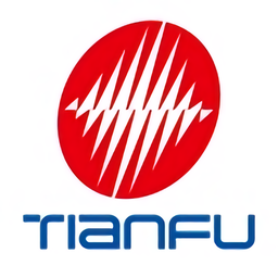 新疆石河子天富通