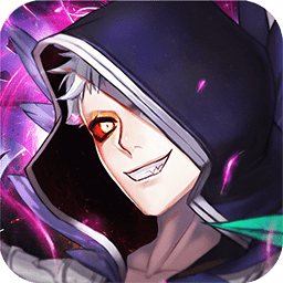 雪鷹領(lǐng)主渾源變態(tài)版