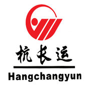 杭長運(yùn)站務(wù)分析